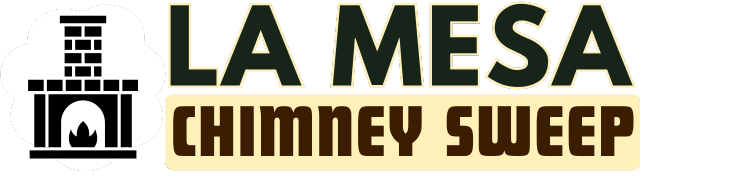 Chimney Sweep La Mesa